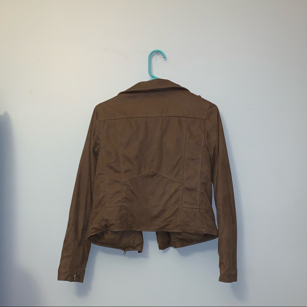 Jacket - Picture 2 of 3